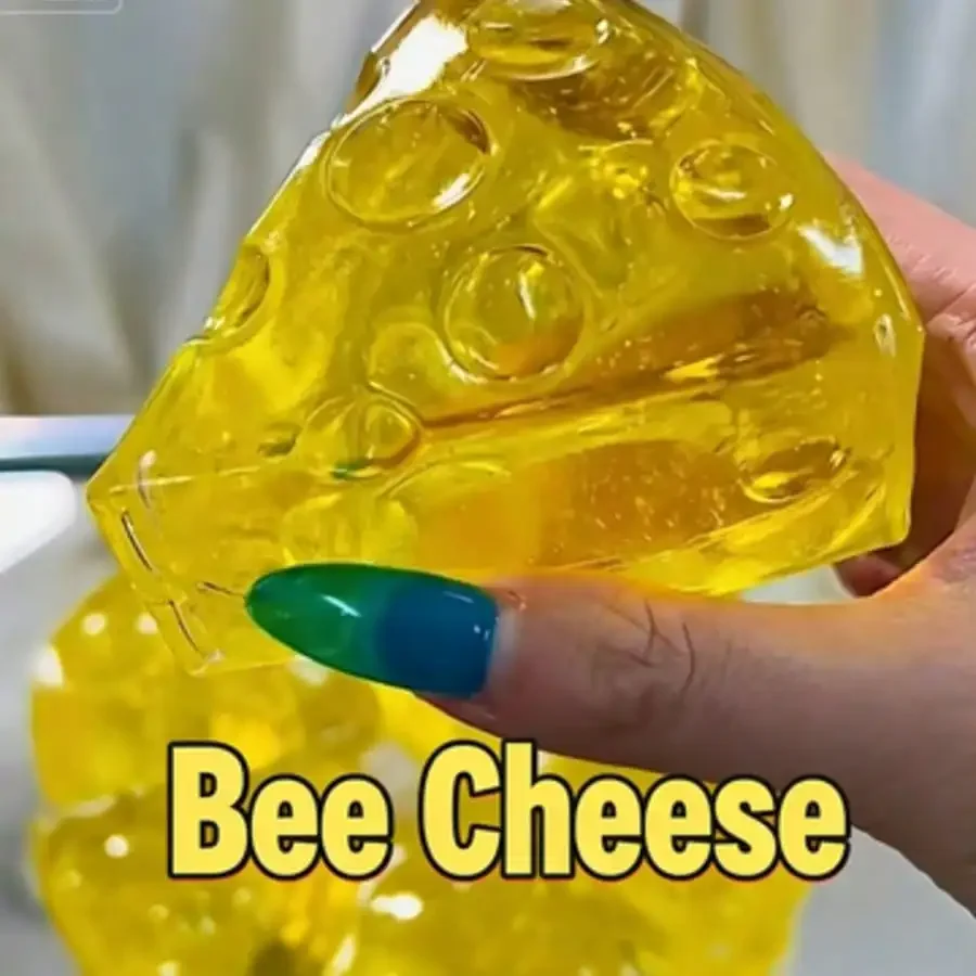 Thumbnail 3 - #75 Trending Stress Relief Toys Right Now