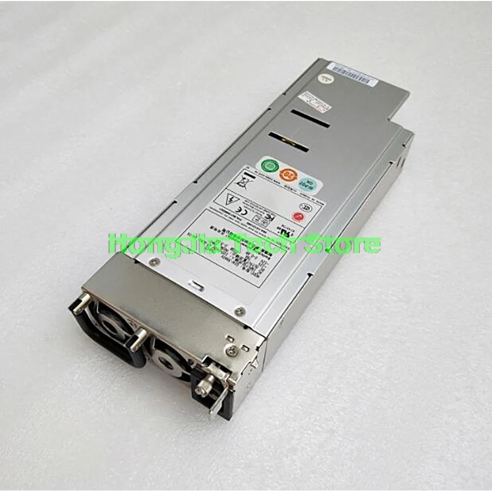 Perfect job G1W-3960V For Zippy Server Power Supply B013680001 960W Fully Tested