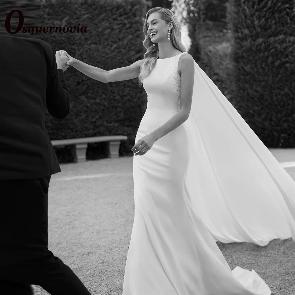 princess polly baby blue dress Open Back Wedding Dresses: A Comprehensive Guide to Finding the Perfect  Style for Your Big Day