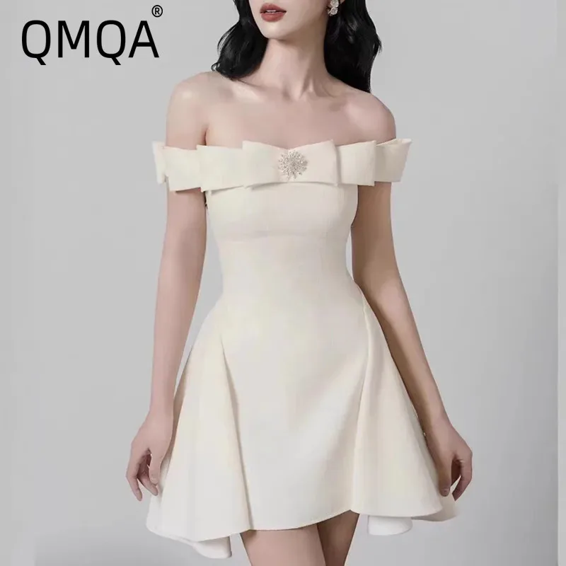 Qmqa Fashion Women'… - image
