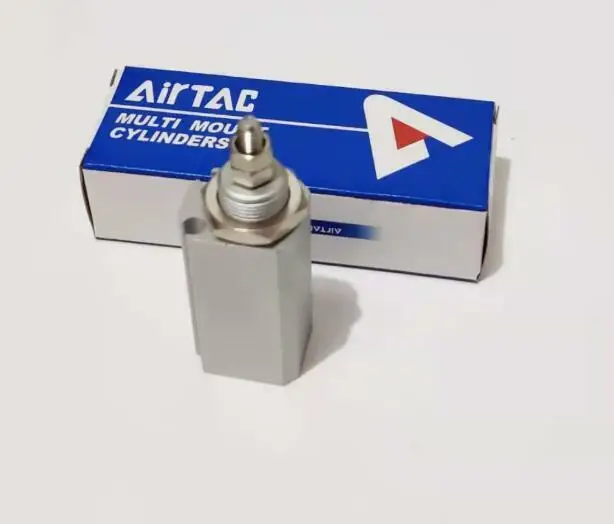 Cilindro AirTAC MPG16X20S, 1 piezas, nuevo