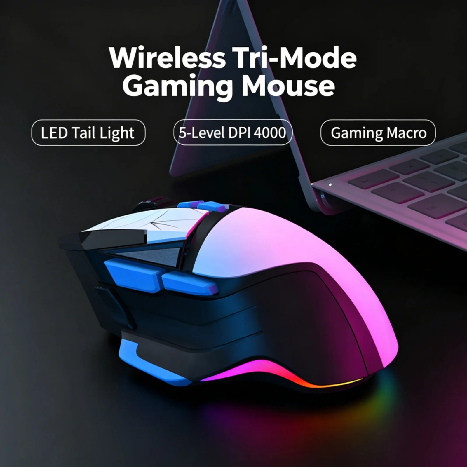 tri-mode-wired-24g-bluetooth-mouse-adjustable-dpi-8-programmable-buttons-rgb-light-mice-for-laptop-desktop-gamer-office-use