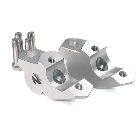 För BMW F850GS F 850 GS F850 GS Adventure F900R F900XR 2019-2023-modeller Baklyft och tillbehör för bakåtrörelse 10 best sales BMW F900R Miniatyr - №5