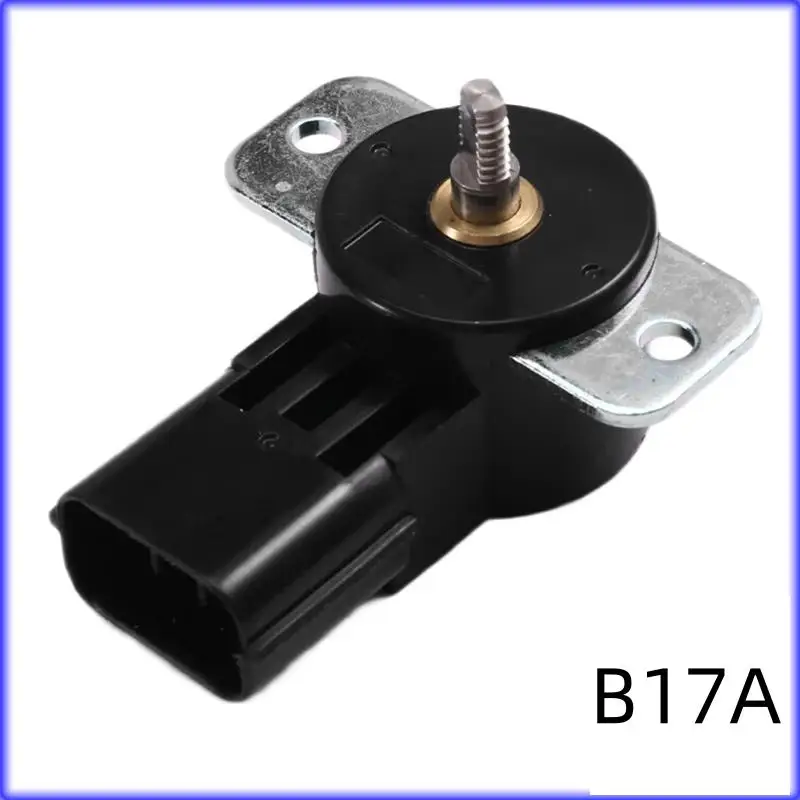 BT方向ステアリング 電動フォークリフトステアリング ステアリング