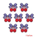 PE17084CT