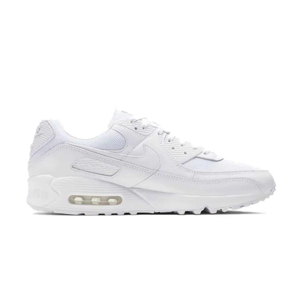 Nike Air Max 90 Classic Retro, - Nike Shoes Air Max 90 recensione e prezzo