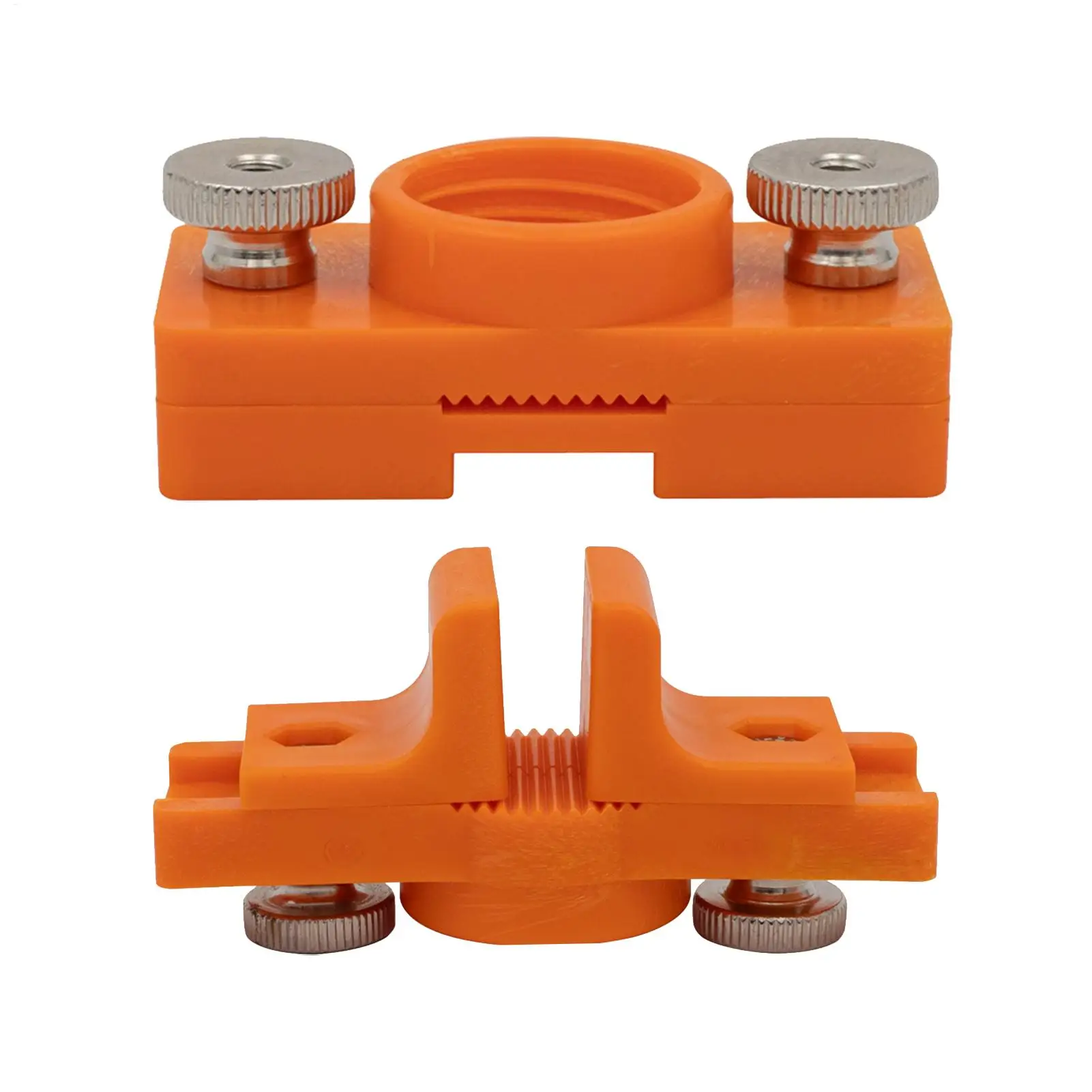 Glue Applicator for Woodworking Edge Adhesive Roller Tool Edge Banding Glue Applicator for Woodworking Outdoor Repair Crafts