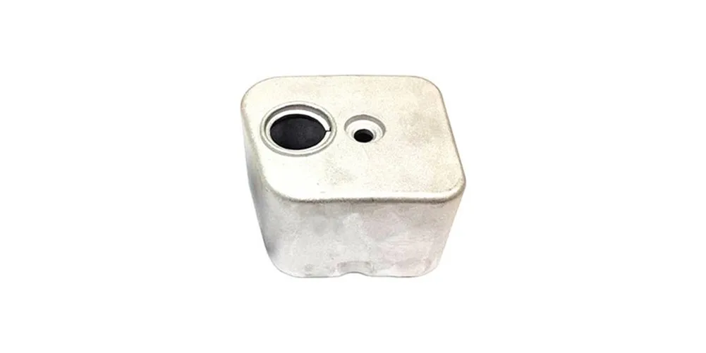 

Valve Cover 3928405 compatible cummins diesel engine
