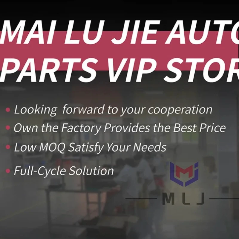 Friend, this is your exclusive link. We will arrange the goods for you