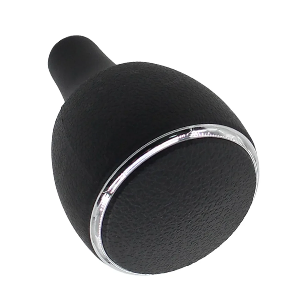 

1 шт. черная ручка переключения передач для Chrysler Town & Country 2011-2016, для Ram C/V 2012-2015, 1RV42DX9AA