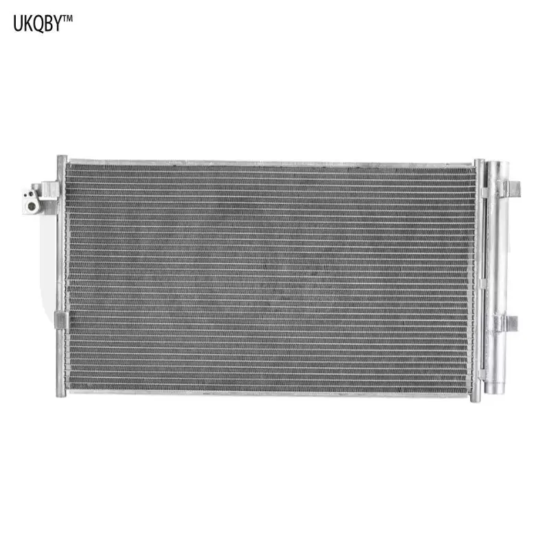 الجزء الخلفي من الشريط الزخرفي A2058851621 A2236205200 A1678857303 A1568858200 64538742611 64539364258 A2388859600