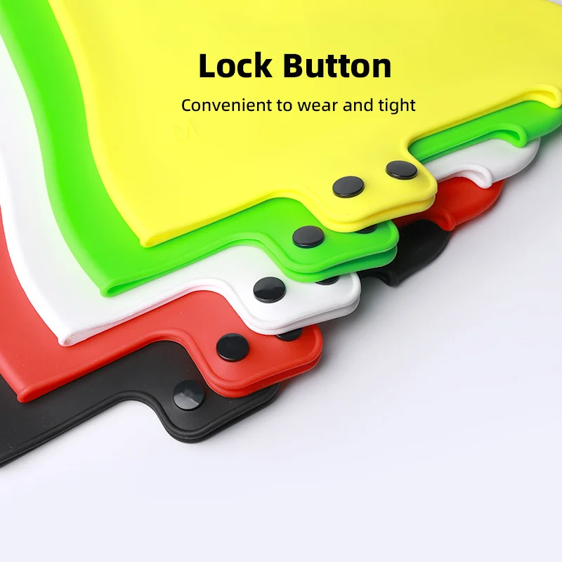 Thumbnail 4 - #79 Cheapest Bicycle Shoe Covers Deals You Can Get