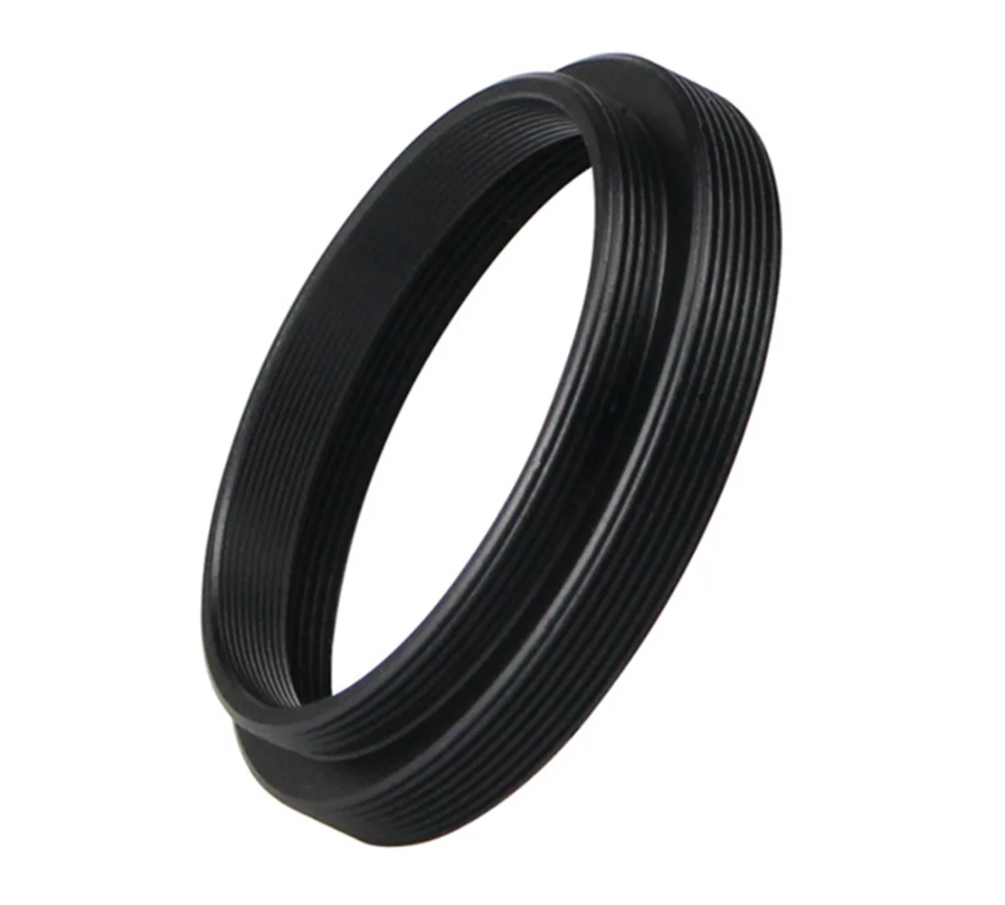 M42 to T2 M48 Camera Lens Adapter Mount Ring Mirror Lens Telescop Adaptors M42*1mm to M42x0.75mm M48 3in1 Stepping Ring