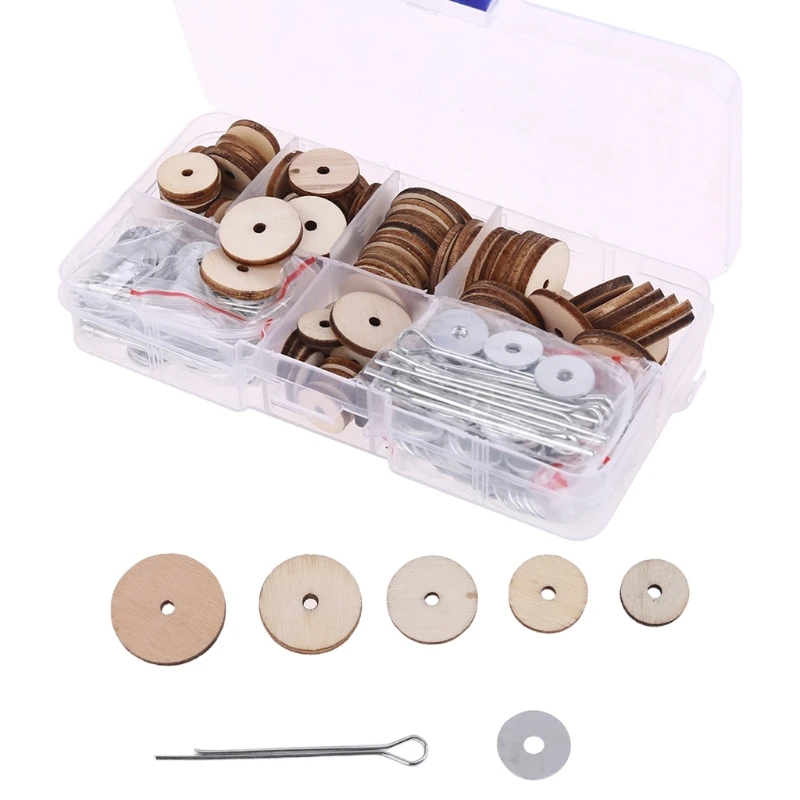 

Kids Dolls Wooden Joints Animals Dolls Wooden Joint