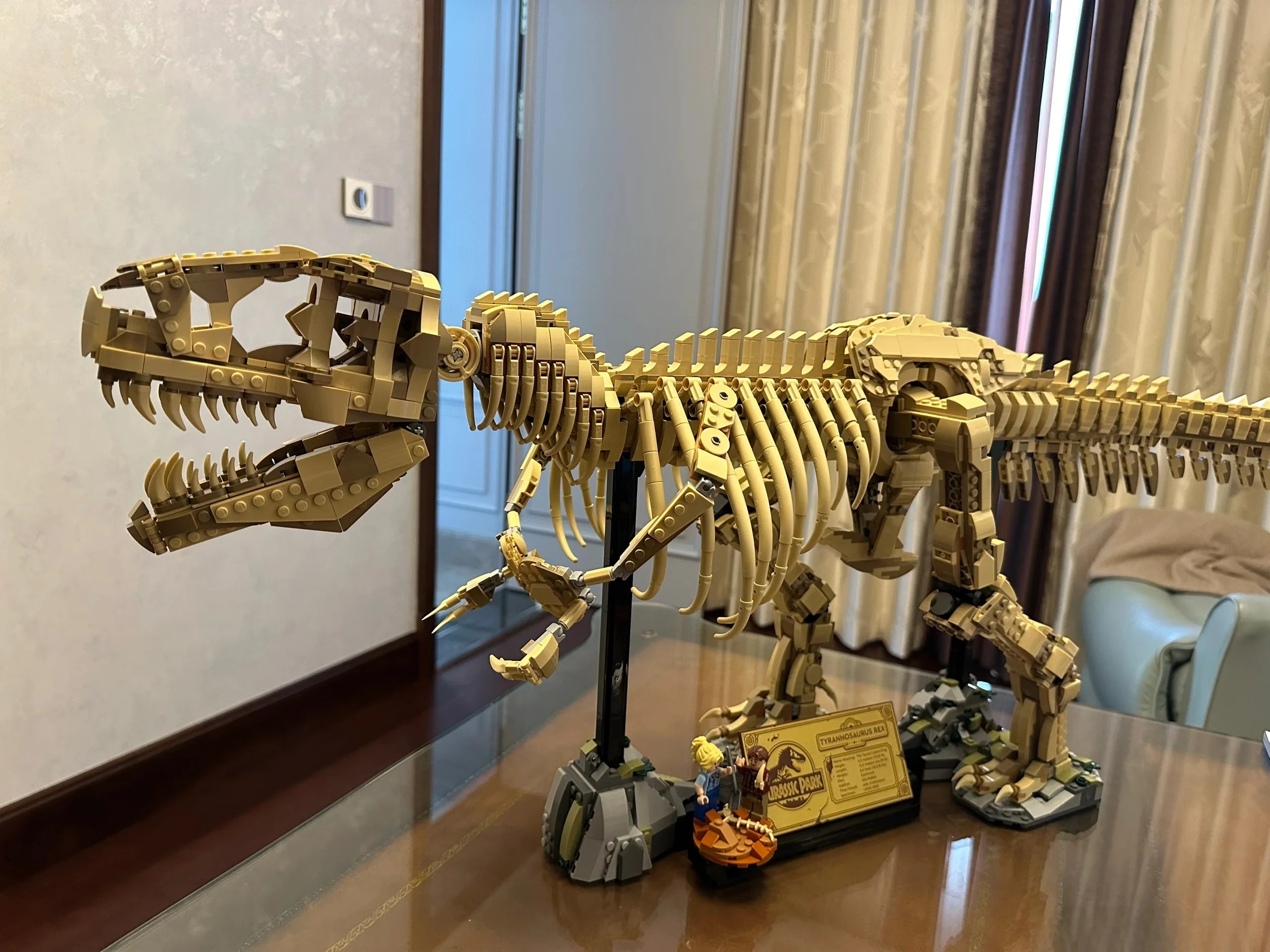 Thumbnail 4 - #60 Trending Christmas Ornaments Right Now