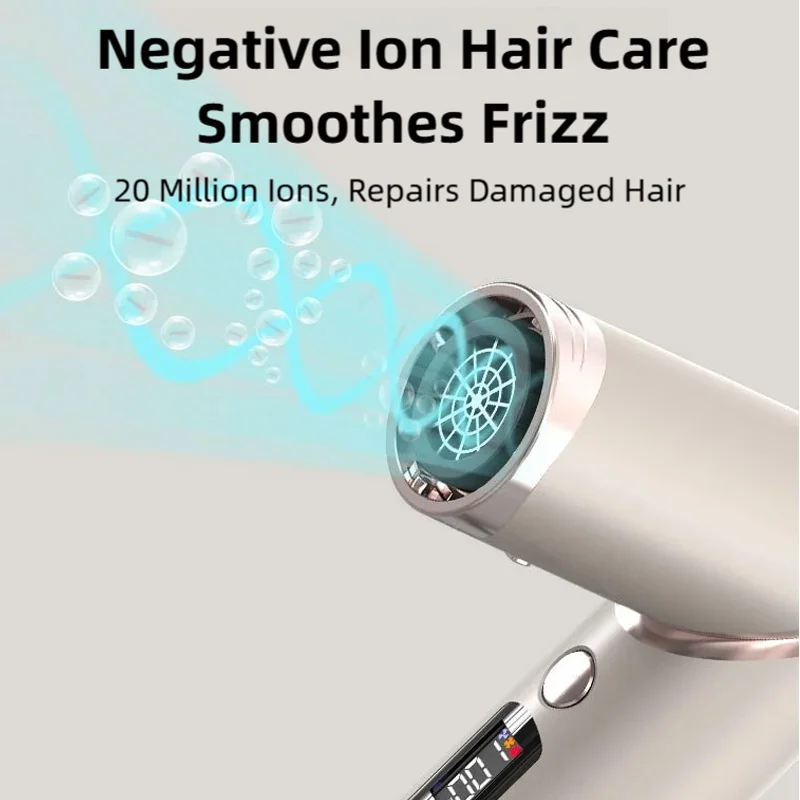Thumbnail 3 - #10 Latest Hair Styling Tool Sets Offers