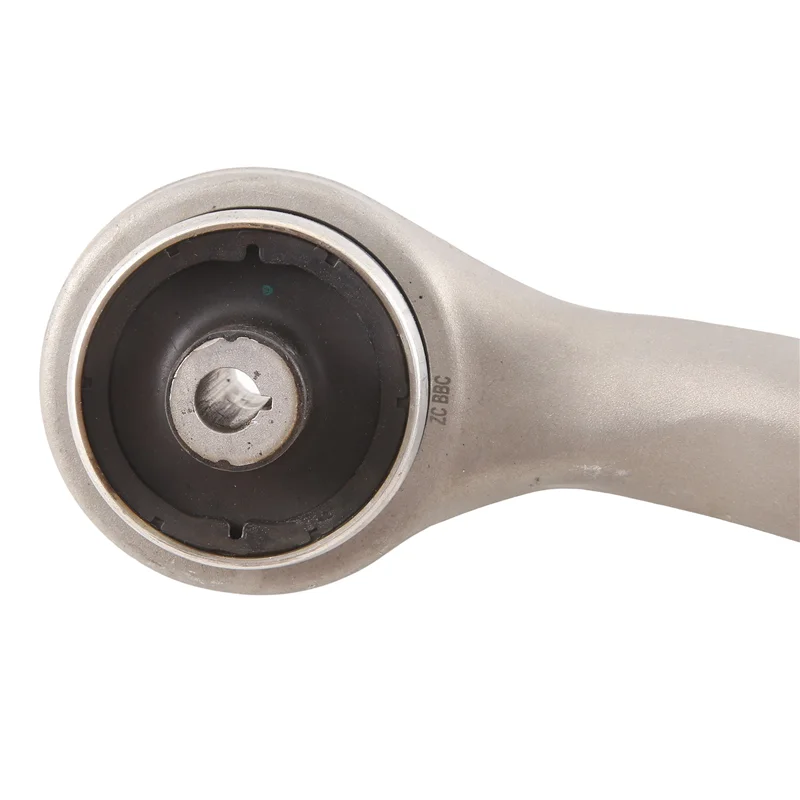 

Automobile Left Front Lower Suspension Control Arm For BMW F20 F21 E82 F45 F23 F30 F80 31126855741 BMW Parts