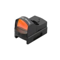 RDSL01