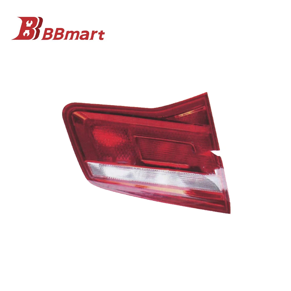 

18G945094B BBmart Auto Parts 1 Pcs Taillight Tail Lamp Inside Rear Right For VW Bora Car Accessories