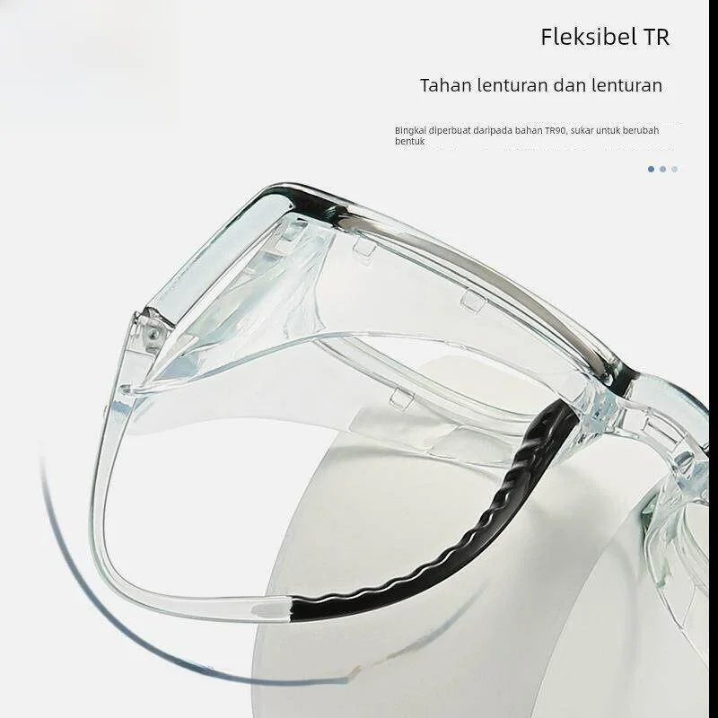 Oculos-de-ciclismo-anti-polen-para-homens-resistentes-a-nevoa-a-prova-de-vento-a-prova-de-poeira-a-prova-de-insetos-com
