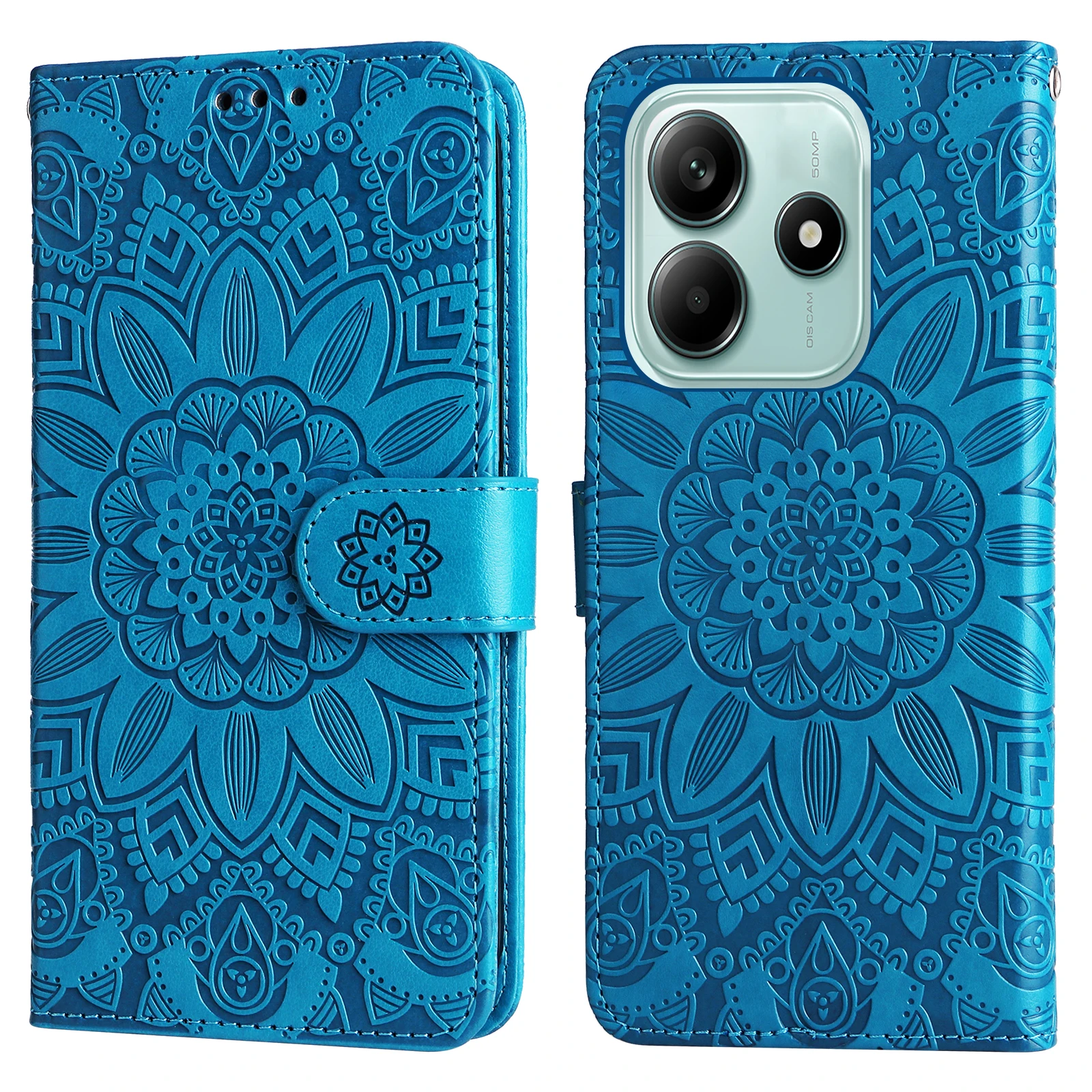 Thumbnail 3 - #18 Trending Redmi Note 12 Cases Right Now