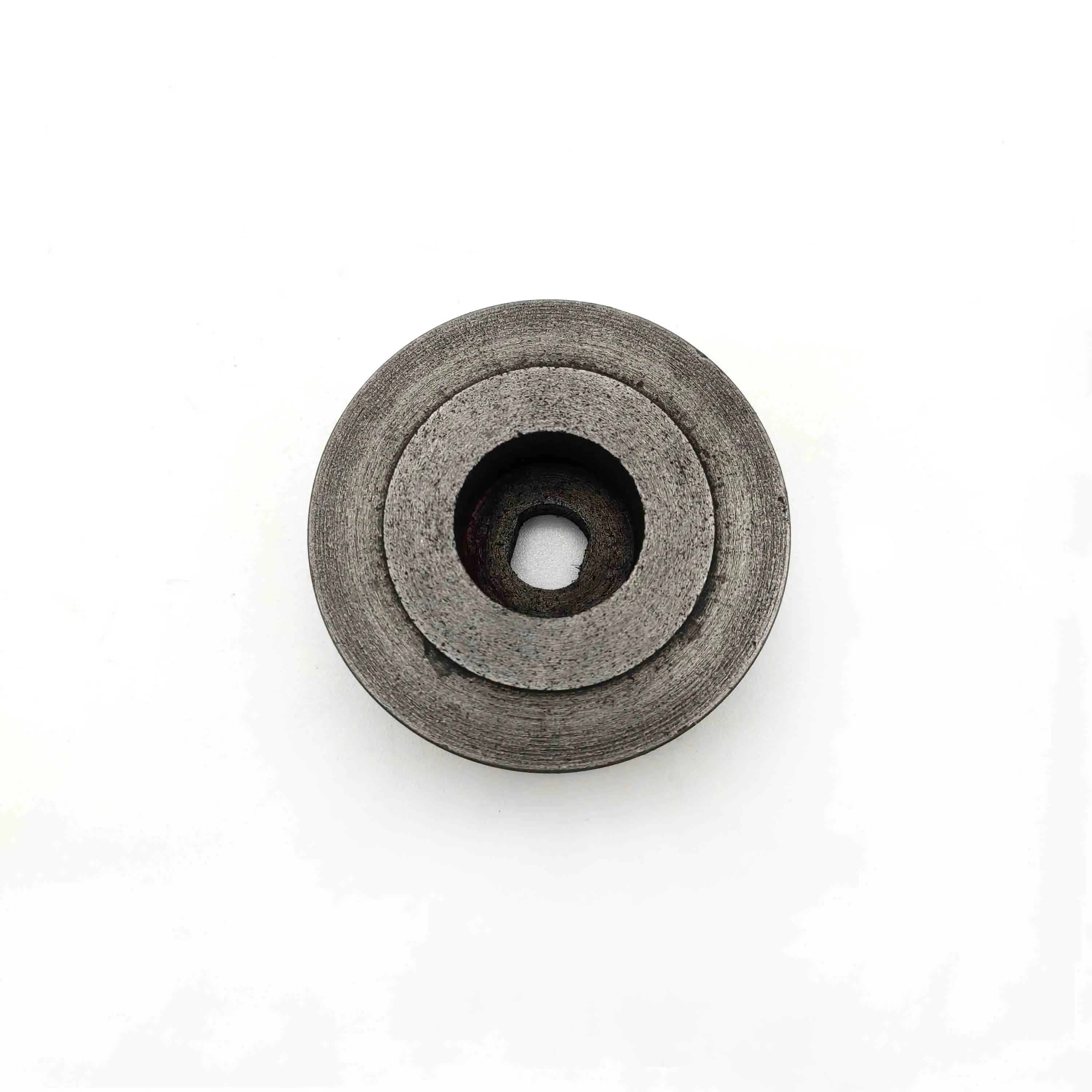 A-type Belt Pulley  Be applicable BM1109 MY1020 DIY electric car scooter inflatable electric car install diameter 10mm*8.5mm view 6