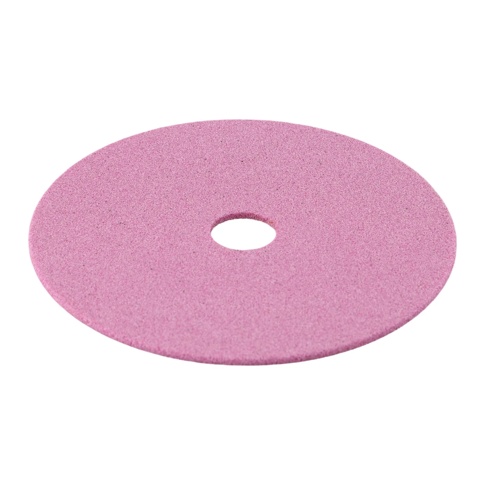 Effort Electric Chain Grinder Chain Cera Mic Grinding Disc Chainsaw Sharpener Electric Chain Grinder Grinding Wheel Disc Mm