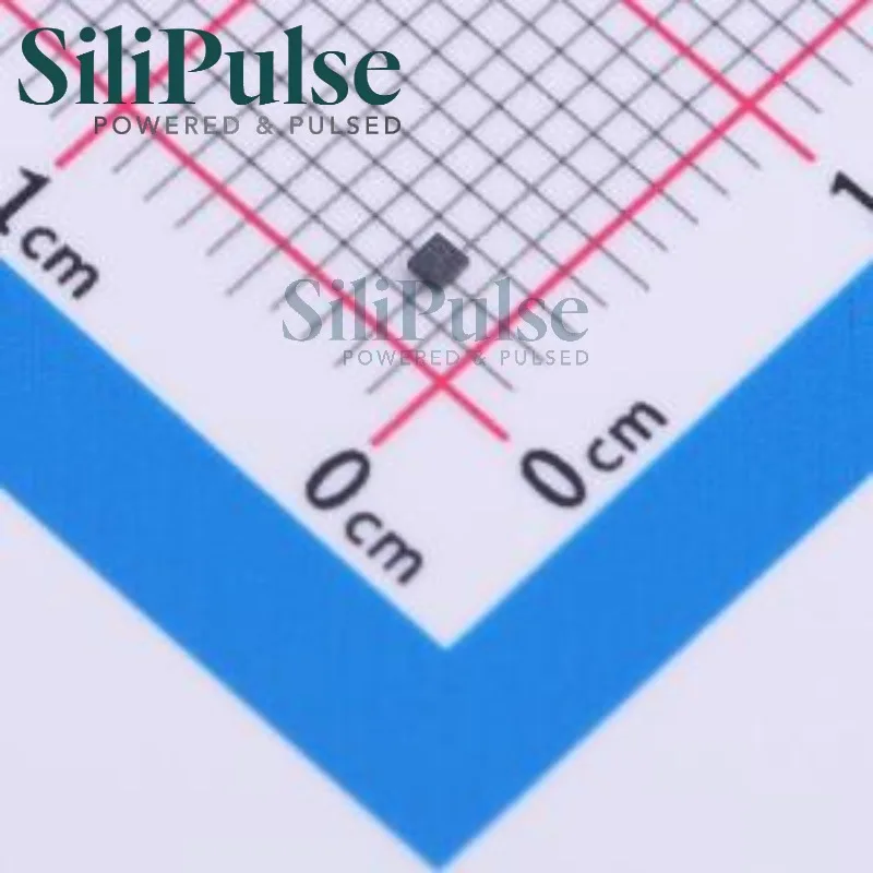 (50-200pcs) TPS7A2030PDQNR X2SON-4(1x1) 100% Original In Stock (LDO) 6V 300mA 3V