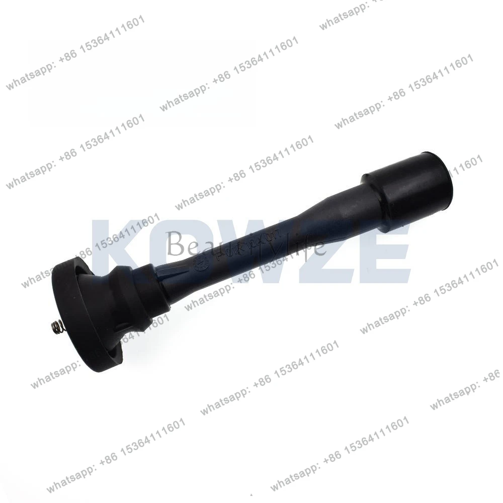 MN158977 Ignition coil rod for 1995-2013 2003-2008 IO