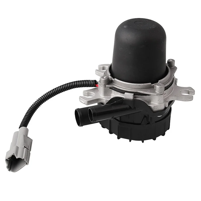 

Воздушный насос в сборе, воздушный насос 17610-0C010 176100C010 для Toyota 4Runner Sequoia Land Cruiser Lexus LX470, воздушный насос