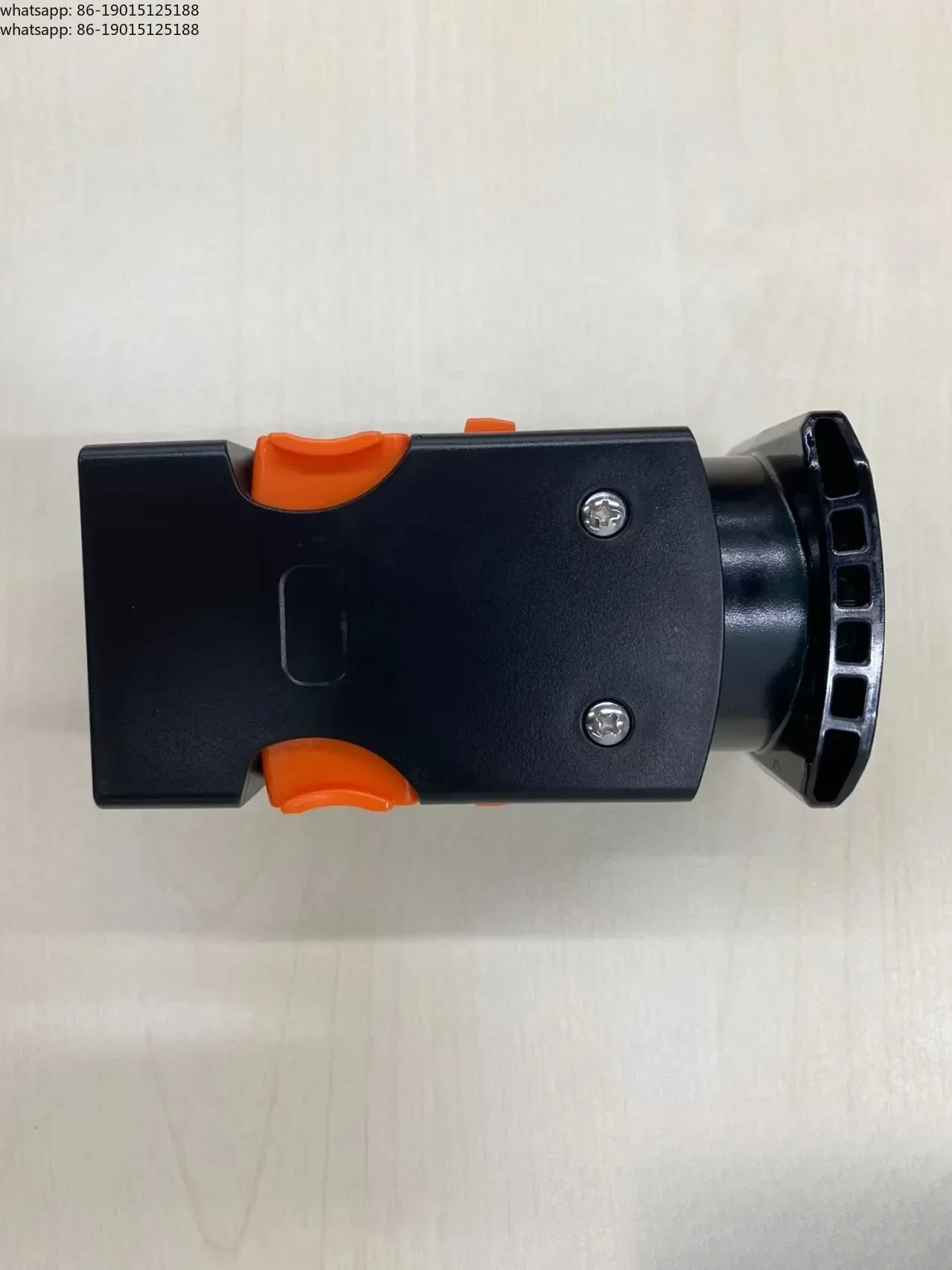 Compatible with the new version of beer extractor for coffee machines