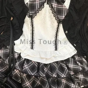 أفضل 11 تنورة 70s مبيعا - رقم 2