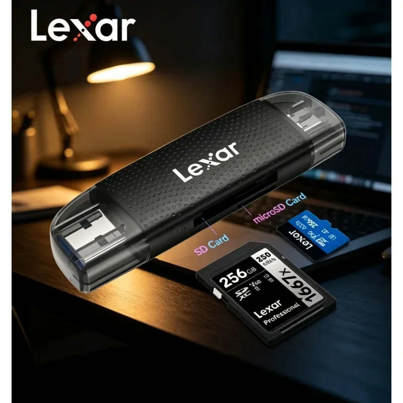 pratico-e-compatto-lettore-di-schede-sd-tf-microsd-usb32-con-doppio-slot-per-fotocamere-digitali-desktop-e-notebook-per-il-trasferimento-di-file