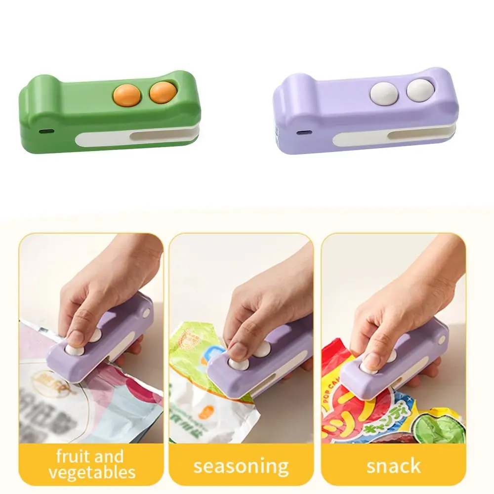 ΠΠ»Π°Π³ΠΎΡΡΠΎΠΉΠΊΠ°Ρ ΠΌΠ°Π³Π½ΠΈΡΠ½Π°Ρ Π·Π°ΠΏΠ΅ΡΠ°ΡΡΠ²Π°ΡΡΠ°Ρ ΠΌΠ°ΡΠΈΠ½Π°, ΡΡΡΠ½ΠΎΠΉ ΠΏΡΠ΅ΡΡ, ΠΏΠ»Π°ΡΡΠΈΠΊΠΎΠ²ΡΠΉ ΠΌΠΈΠ½ΠΈ-Π½Π°Π³ΡΠ΅Π²Π°ΡΠ΅Π»ΡΠ½ΡΠΉ ΡΠΏΠ°ΠΊΠΎΠ²ΡΠΈΠΊ, ΠΏΠ΅ΡΠ΅Π·Π°ΡΡΠΆΠ°Π΅ΠΌΡΠΉ Π·Π°ΠΆΠΈΠΌ Π΄Π»Ρ Π·Π°ΠΏΠ΅ΡΠ°ΡΡΠ²Π°Π½ΠΈΡ ΠΏΠΈΡΠ΅Π²ΡΡ
ΠΏΡΠΎΠ΄ΡΠΊΡΠΎΠ² ΠΠ»Π°Π³ΠΎΡΡΠΎΠΉΠΊΠ°Ρ ΠΌΠ°Π³Π½ΠΈΡΠ½Π°Ρ Π·Π°ΠΏΠ΅ΡΠ°ΡΡΠ²Π°ΡΡΠ°Ρ ΠΌΠ°ΡΠΈΠ½Π°, ΡΡΡΠ½ΠΎΠΉ ΠΏΡΠ΅ΡΡ, ΠΏΠ»Π°ΡΡΠΈΠΊΠΎΠ²ΡΠΉ ΠΌΠΈΠ½ΠΈ-Π½Π°Π³ΡΠ΅Π²Π°ΡΠ΅Π»ΡΠ½ΡΠΉ ΡΠΏΠ°ΠΊΠΎΠ²ΡΠΈΠΊ, ΠΏΠ΅ΡΠ΅Π·Π°ΡΡΠΆΠ°Π΅ΠΌΡΠΉ Π·Π°ΠΆΠΈΠΌ Π΄Π»Ρ Π·Π°ΠΏΠ΅ΡΠ°ΡΡΠ²Π°Π½ΠΈΡ ΠΏΠΈΡΠ΅Π²ΡΡ
ΠΏΡΠΎΠ΄ΡΠΊΡΠΎΠ²