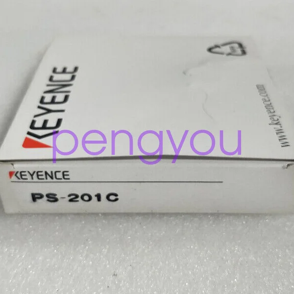 New Ps-201C Photoel…