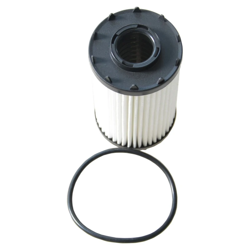 

C​ar Oil Filter For AUDI A4 2015/ A5 (F53) 2016/ A8 2017/ Q5 (FYB) 2016 PORSCHE PANAMERA (971) 2016 2017 06M115561H 9A719840500
