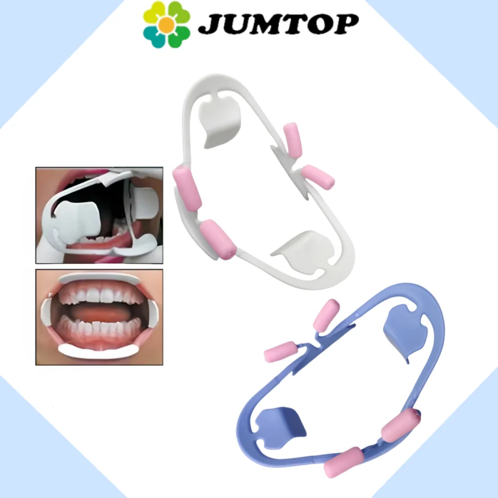 

Стоматологический инструмент, стоматологический 3D отбеливание зубов полости рта, втягиватель щек, O-образная форма, внутриротовой открывалка для щек, ортодонтические зубы, открывалка для рта