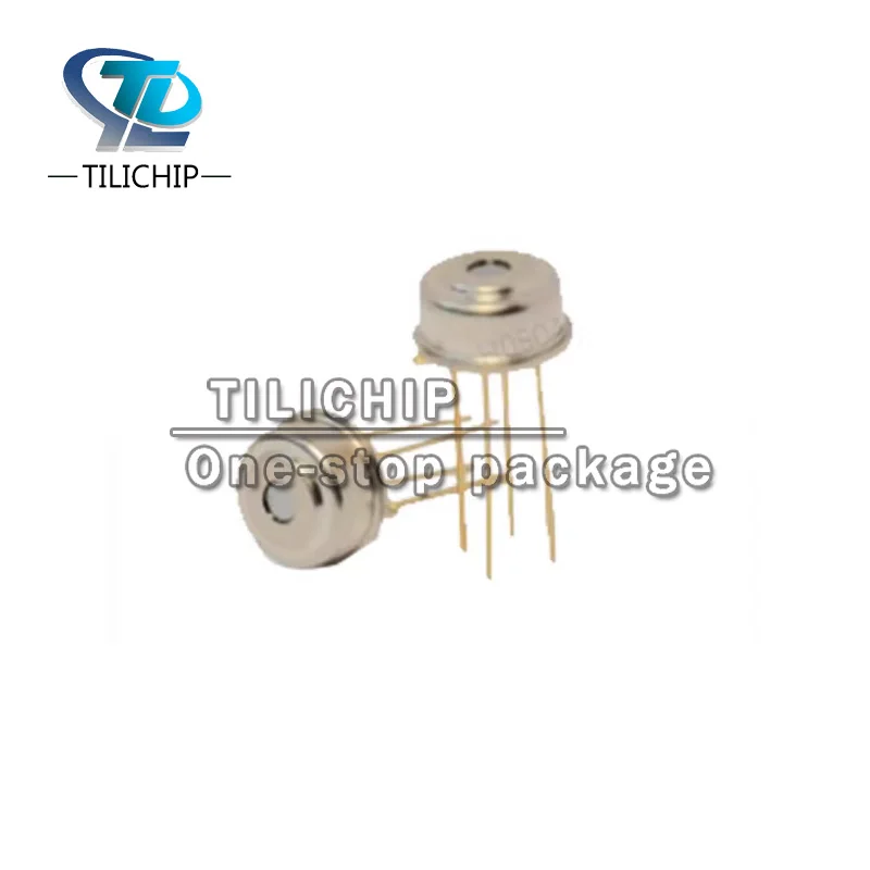MRTD-3011 Digital thermopile temperature sensor Temperature non-contact measuring element