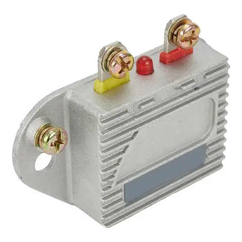 1pcs 14V/12V 1000W Electronic-Generator Regulator For Car Universal Regulator  Voltage Regulators Parts Accessories