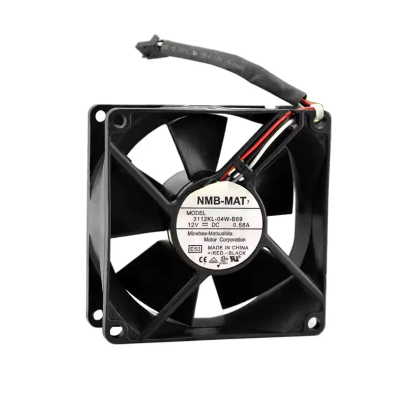 New Original 3112KL…