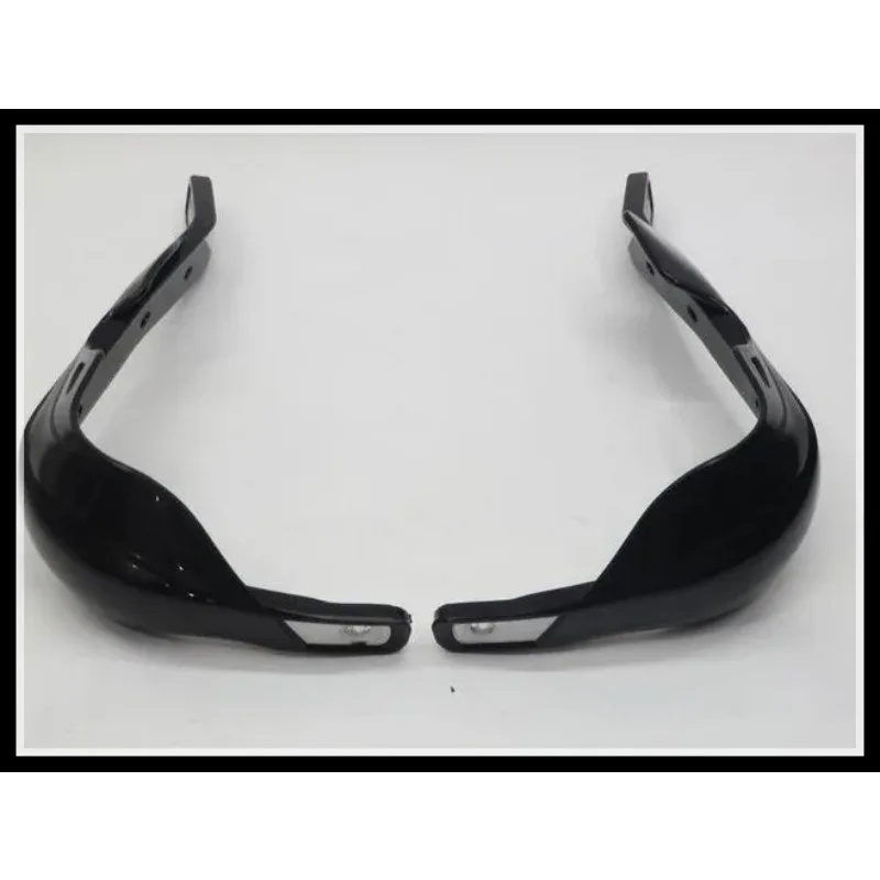 

Зажим для крепления Raptor для Yamaha 7/8 дюйма XT125 XT250 XT350 XT600 XT500, черный