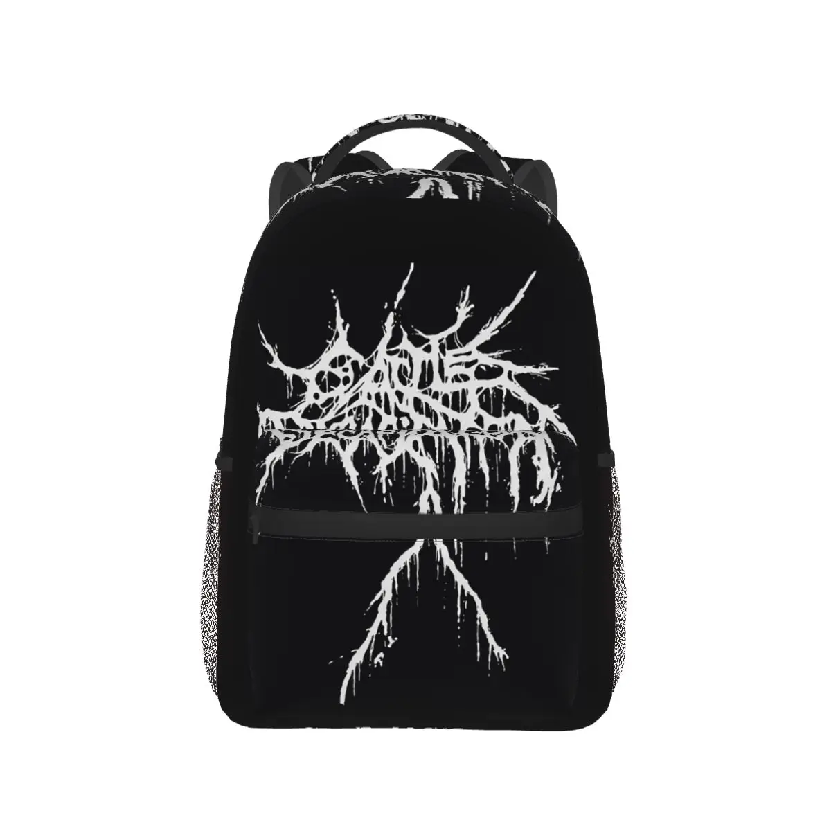 

Рюкзак для депифекции крупного рогатого скота, Лидер продаж, рюкзак большой емкости, детская сумка для книг, школьная сумка, сумки на плечо для мужчин и женщин