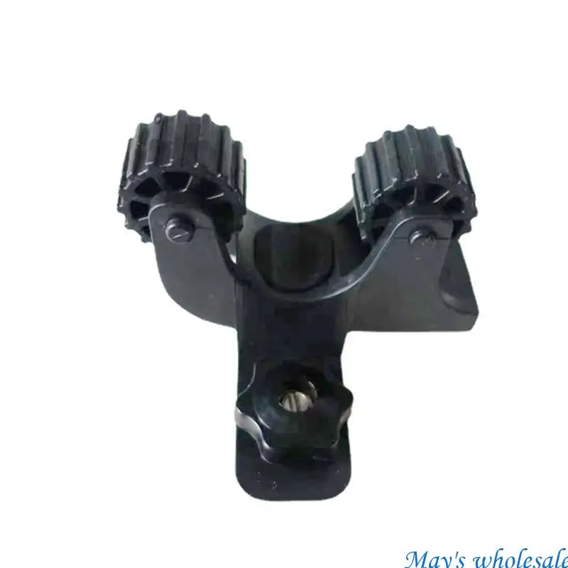 2X Kayak Canoe Padd…