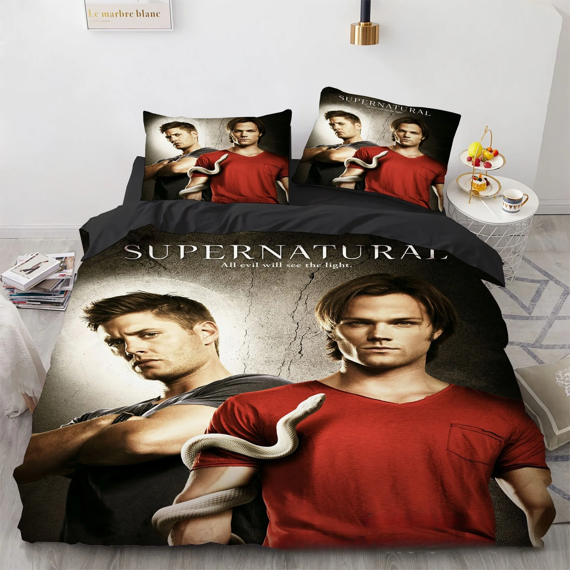 copripiumino-supernatural-federa-sam-dean-set-biancheria-da-letto-decorazione-per-camera-da-letto-per-adulti-ragazzi-e-ragazze-regalo-per-bambini-misura-singola-e-doppia