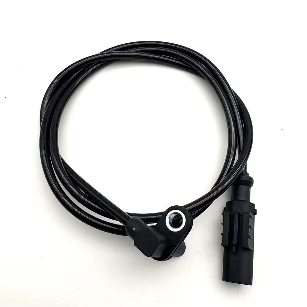 

OE：3547303 ABS speed sensor Front FOR Longjia 250/350