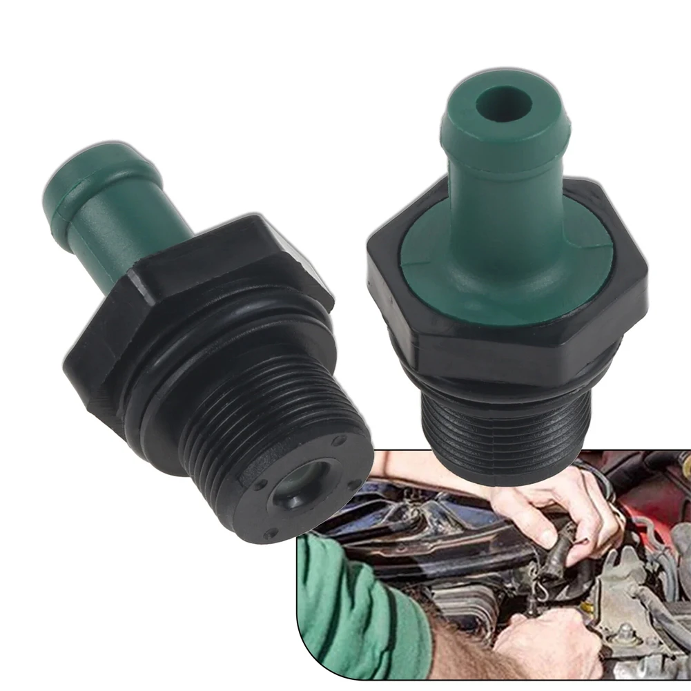 1 Pcs Car PCV Valve For Infiniti FX35 EX35 Q50 Q70 M35h For Nissan Pathfinder 11810-8J102 Car Replacement Accessory