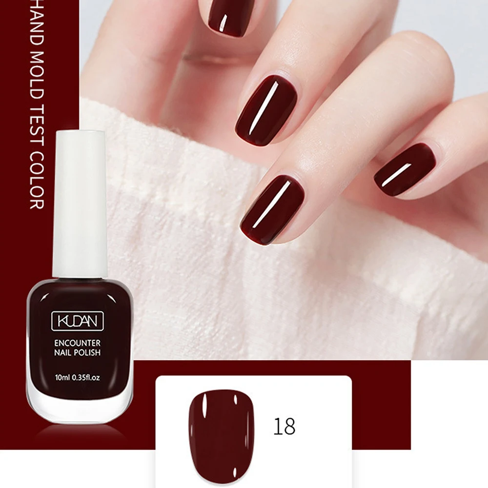 12ml moda assar livre secagem rápida unhas artes polonês brilhante/cor slida alta pigmentado diy gel unhas polonês para meninas femininas