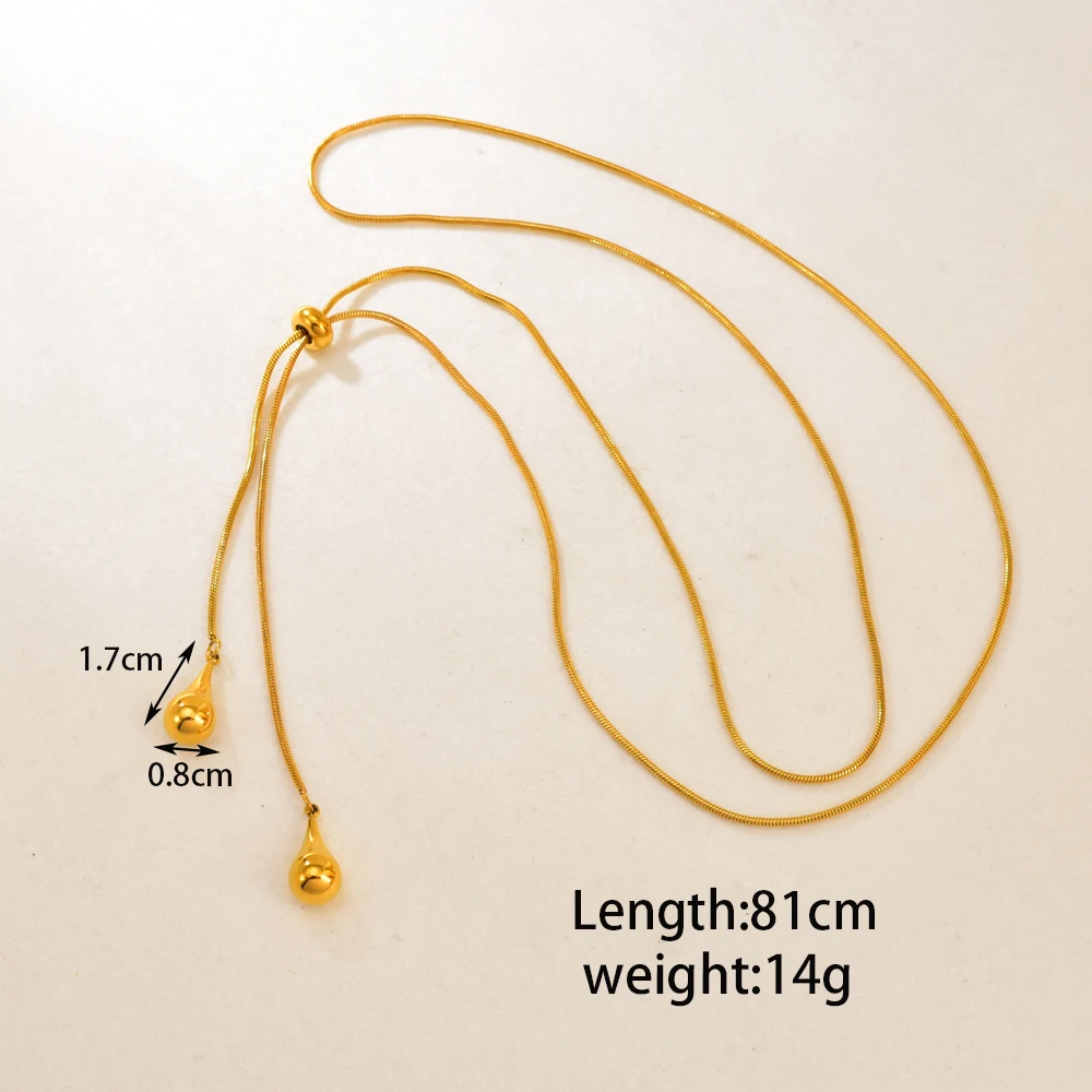 Thumbnail 3 - #31 Best Charms & Pendants to Buy In 2026