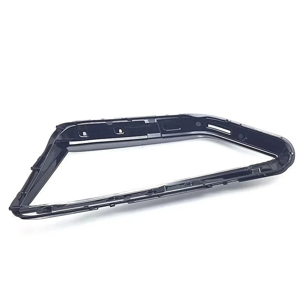 

For BYD Han DM 2020 2021 2022 2023 Car Accessory Products Replace A Transparent PC Lights Shell Headlight Headlamp Lens Covers