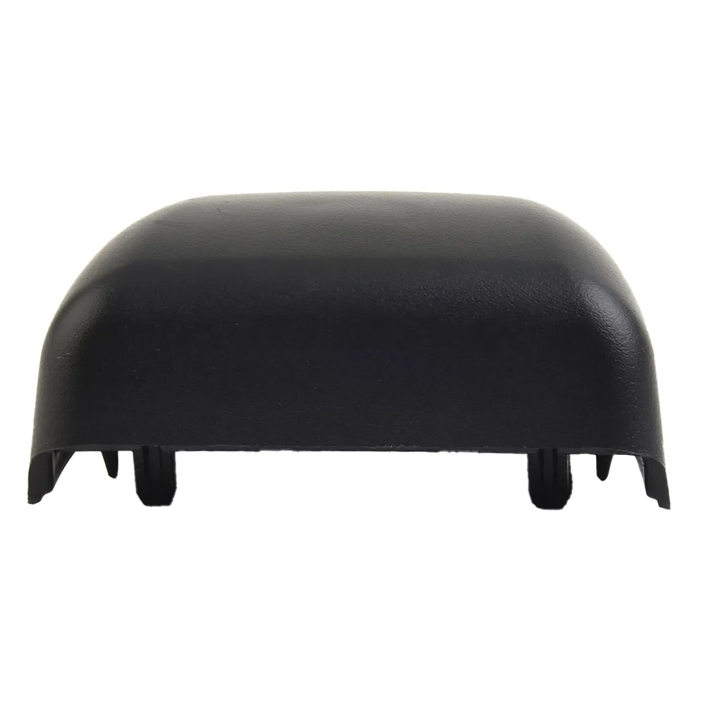 

Rear Row Seat Belt Turning Loop Cover 5HU37DX9AC For Jeep Wrangler JK 11-18 2nd Row Seat Belt Turning Loop Cap